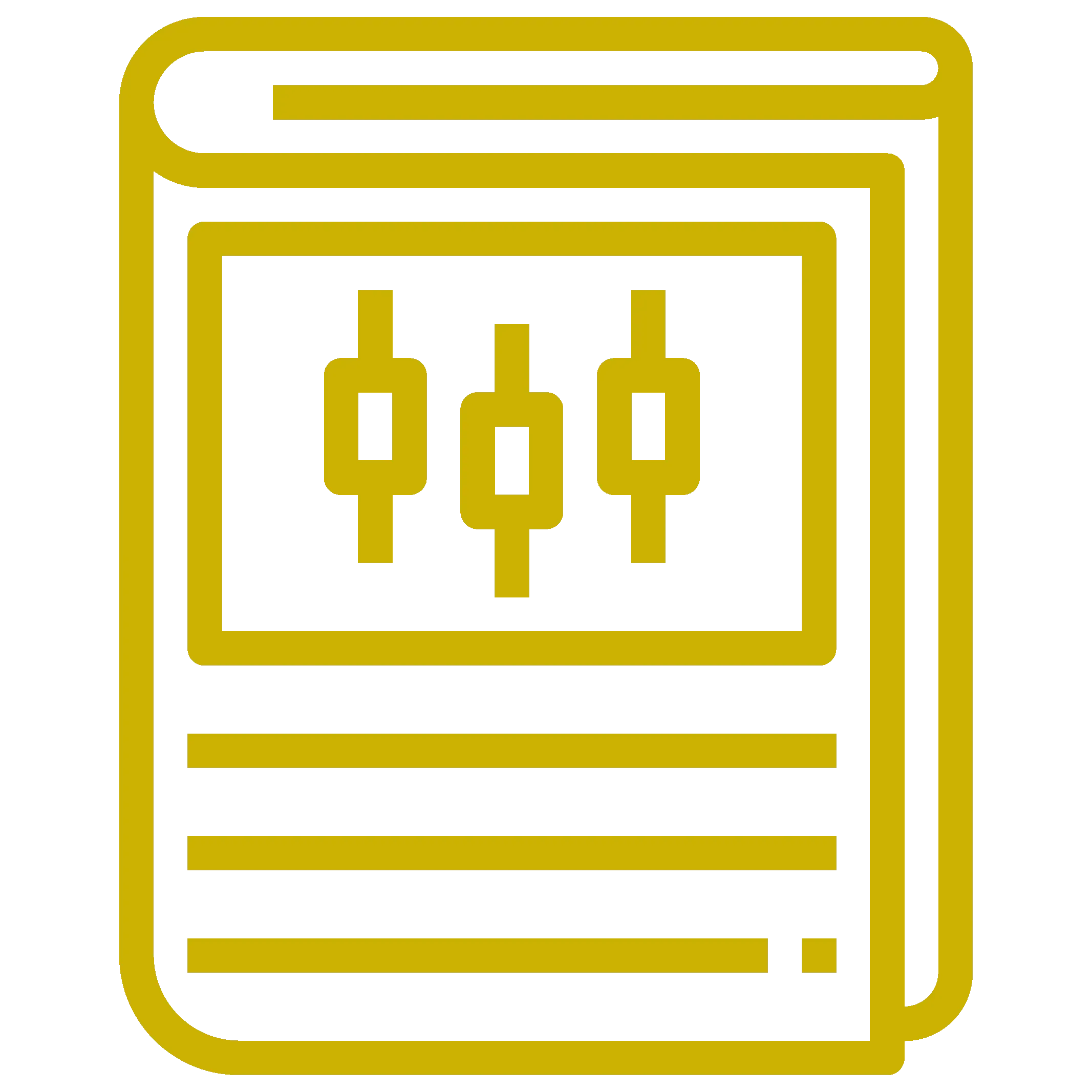 Sexy Exness Mt5 Web Terminal