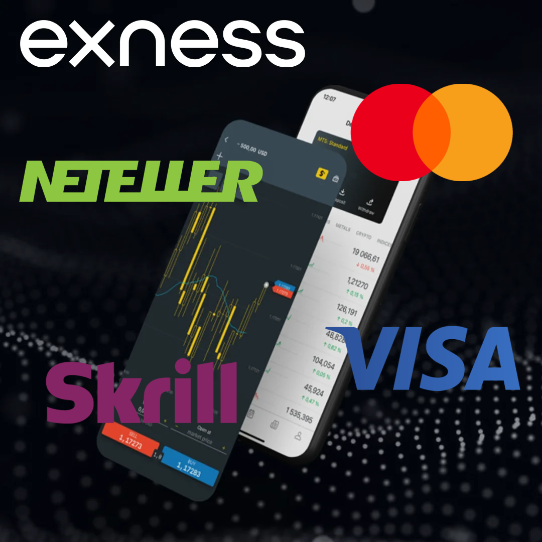 Did You Start Exness Platform For The Desktop For Passion or Money?