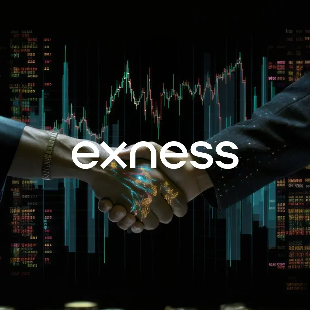 How To Make Your Product Stand Out With Exness Raw Spread With A Small Deposit in 2021