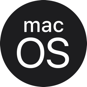 Exness MT4 សម្រាប់ Mac៖
