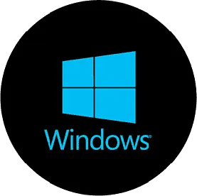 Exness MT4 សម្រាប់ Windows៖
