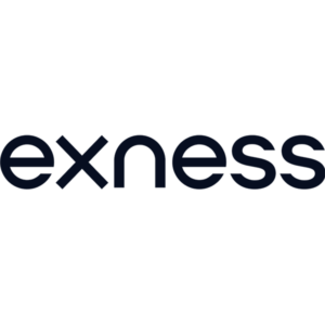 Exness-logo