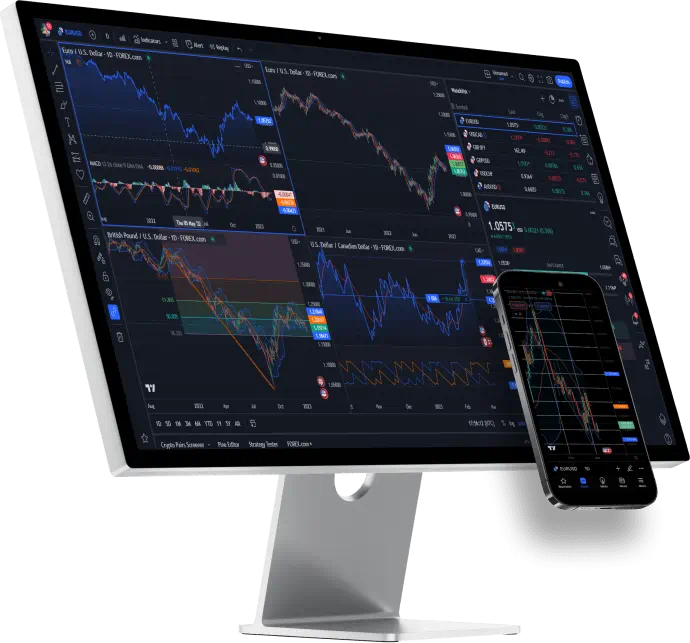 Cambodian Forex Traders