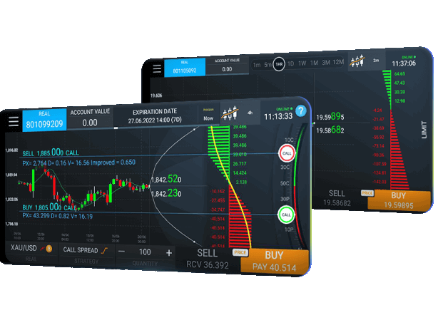 Tips for Cambodian Forex Traders