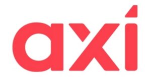 Axi
