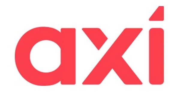 Axi