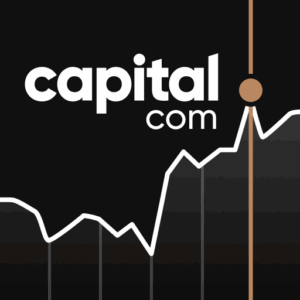Capital.com