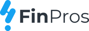 FinPros