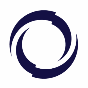 Global Prime
