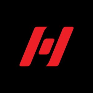 Hantec Markets