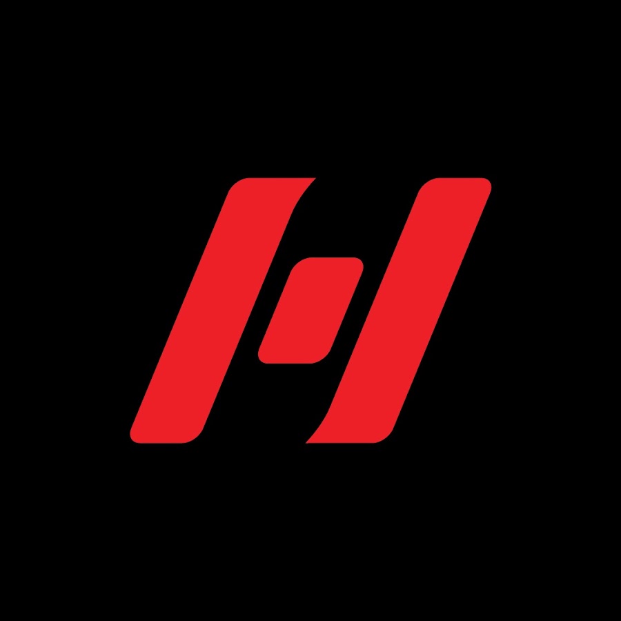 Hantec Markets