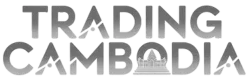 Trading Cambodia.com logo